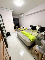 Blk 550 Hougang Street 51 (Hougang), HDB 4 Rooms #631491911